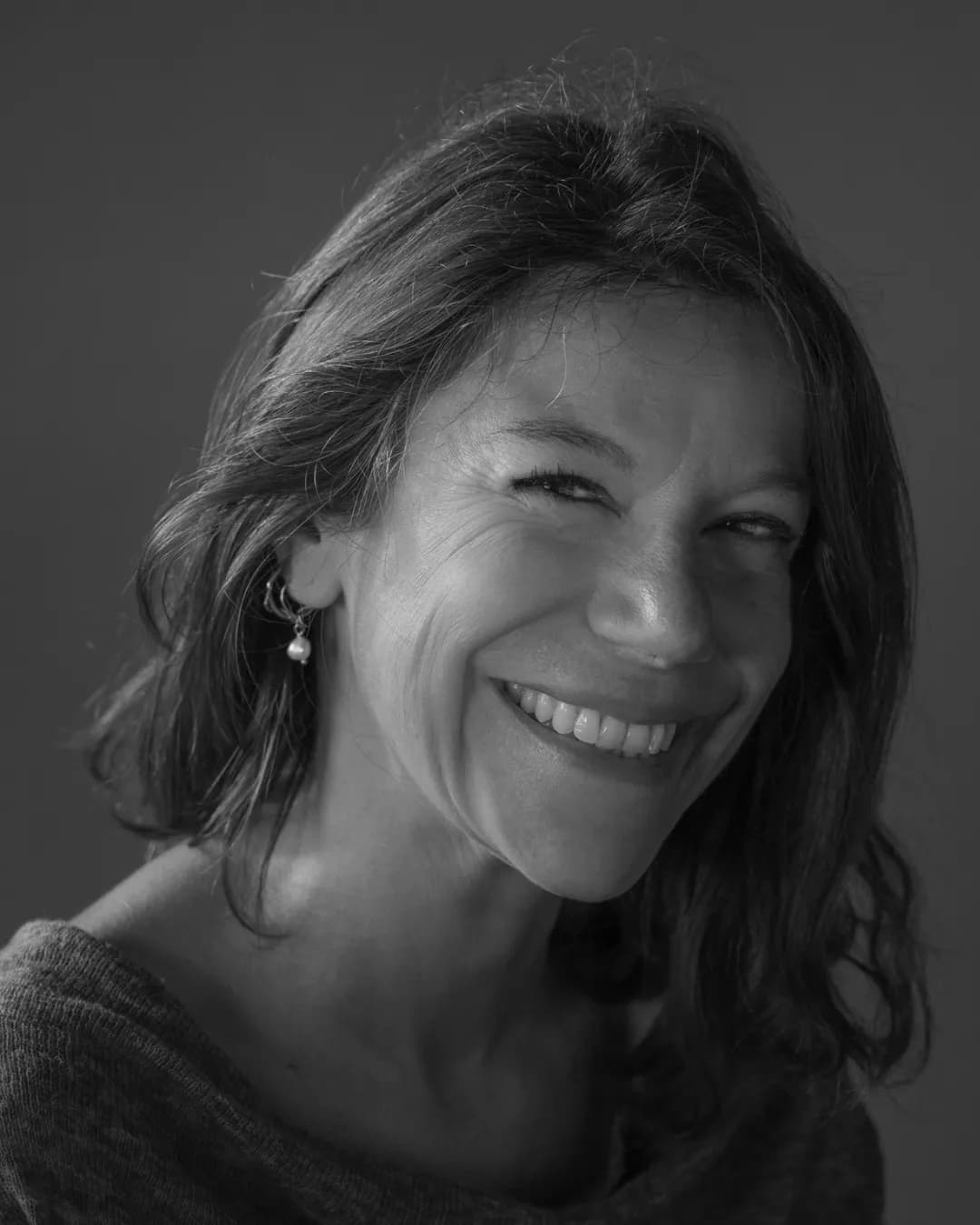 Alessia Locatelli