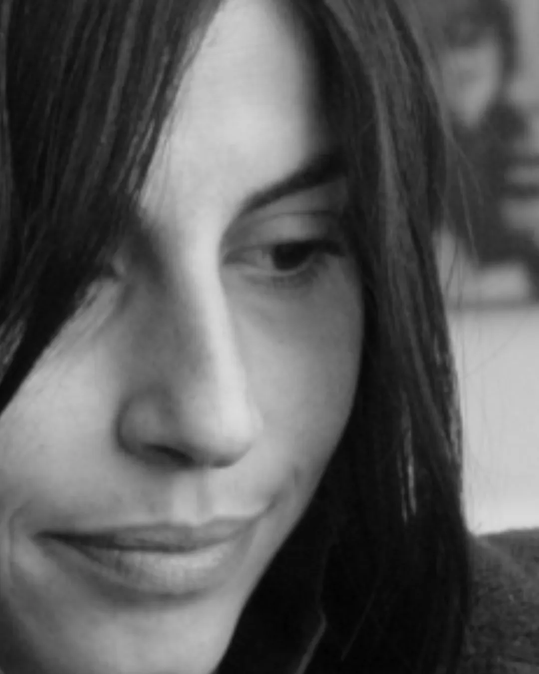 Benedetta Donato