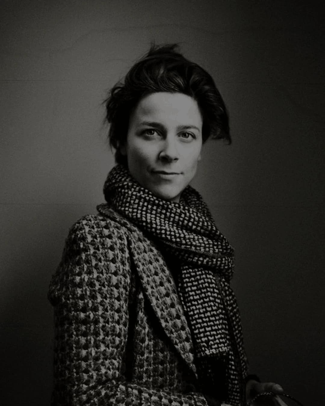 Camilla de Maffei