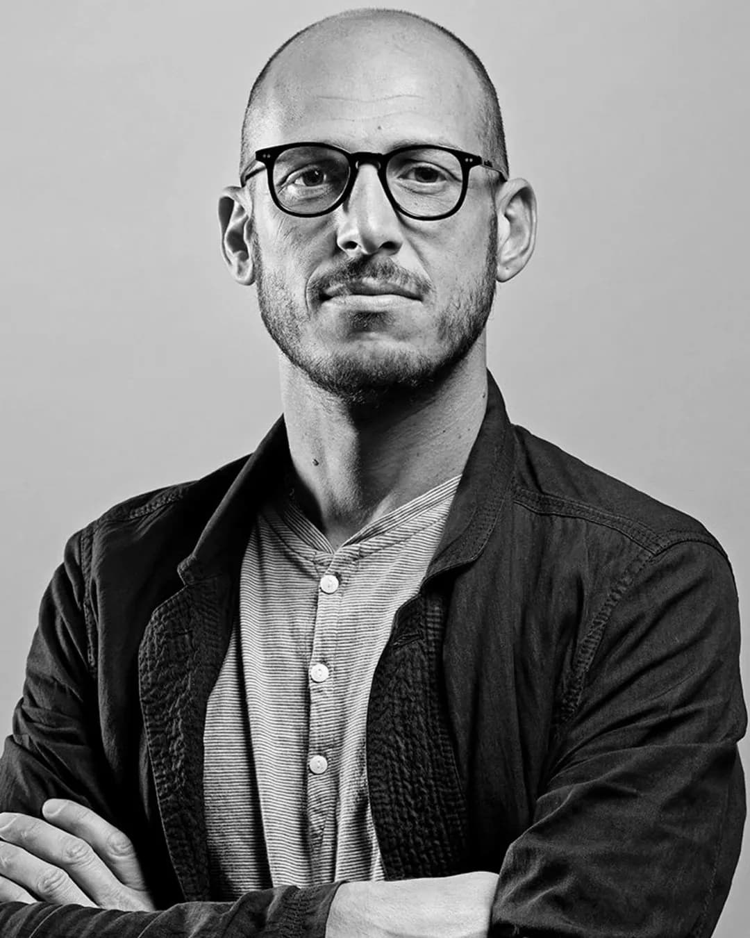 Davide Monteleone