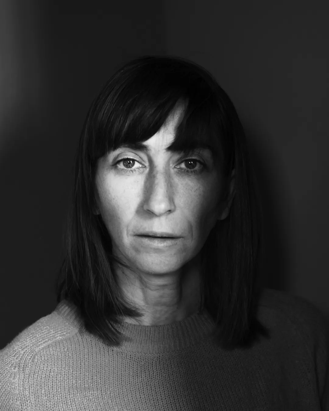 Moira Ricci