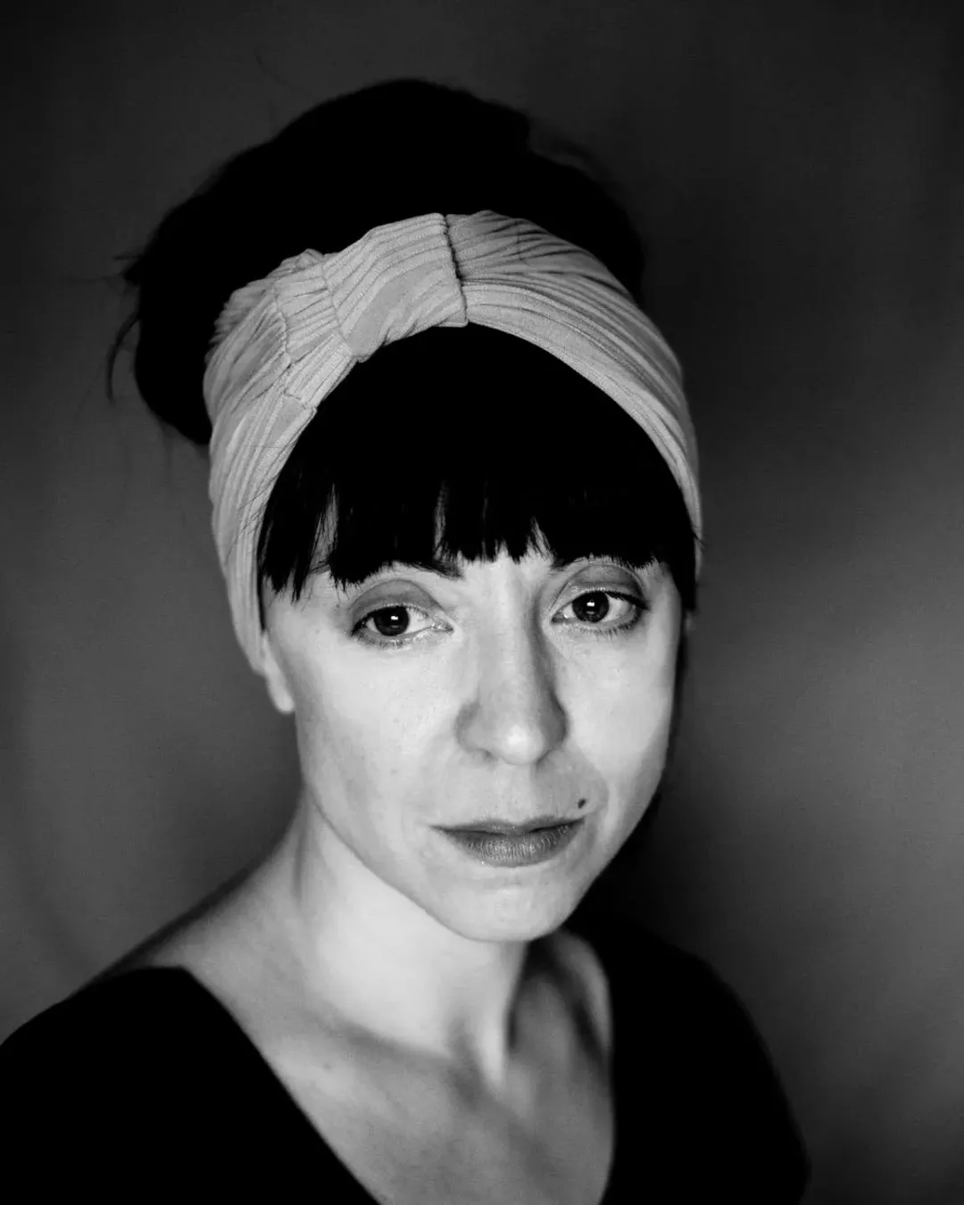 Simona Ghizzoni